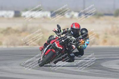 media/Sep-20-2025-Race Pace (Sat) [[d4e1b33f4d]]/Non Verified/Turn 4 (1010am)/